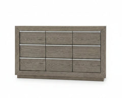 Anibecca Dresser