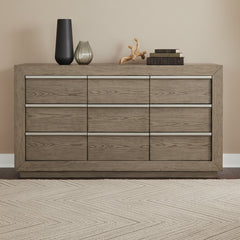 Anibecca Dresser