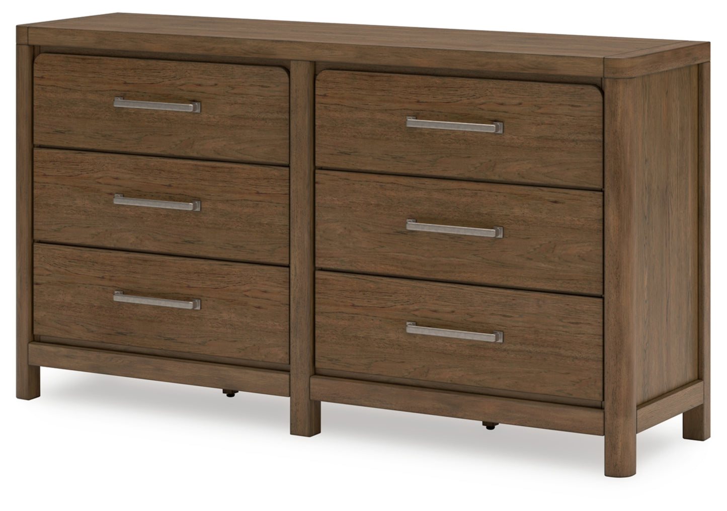 Cabalynn Dresser