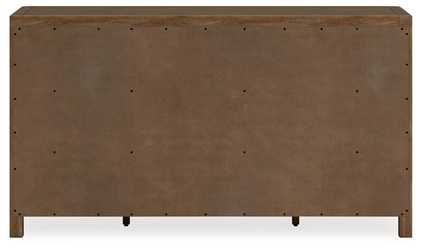 Cabalynn Dresser