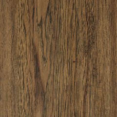 Mesilla de noche Cabalynn