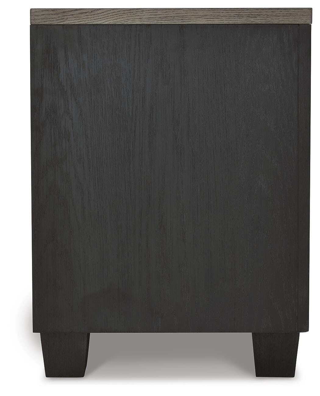 Foyland Nighstand