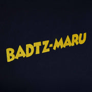 Badtz-maru™ Swivel Vanity Chair