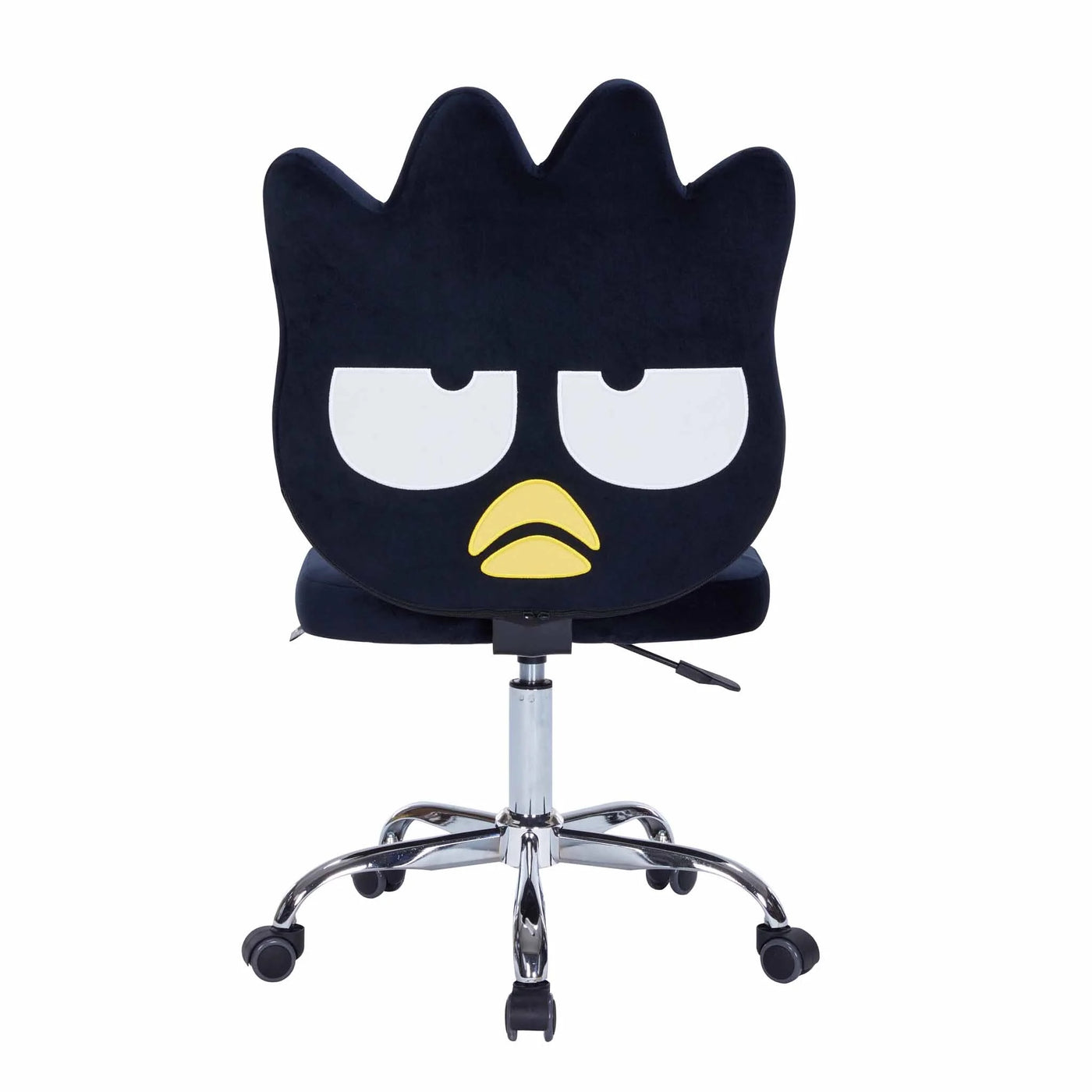 Badtz-maru™ Swivel Vanity Chair