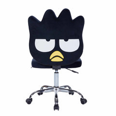 Badtz-maru™ Swivel Vanity Chair
