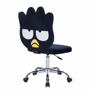 Badtz-maru™ Swivel Vanity Chair