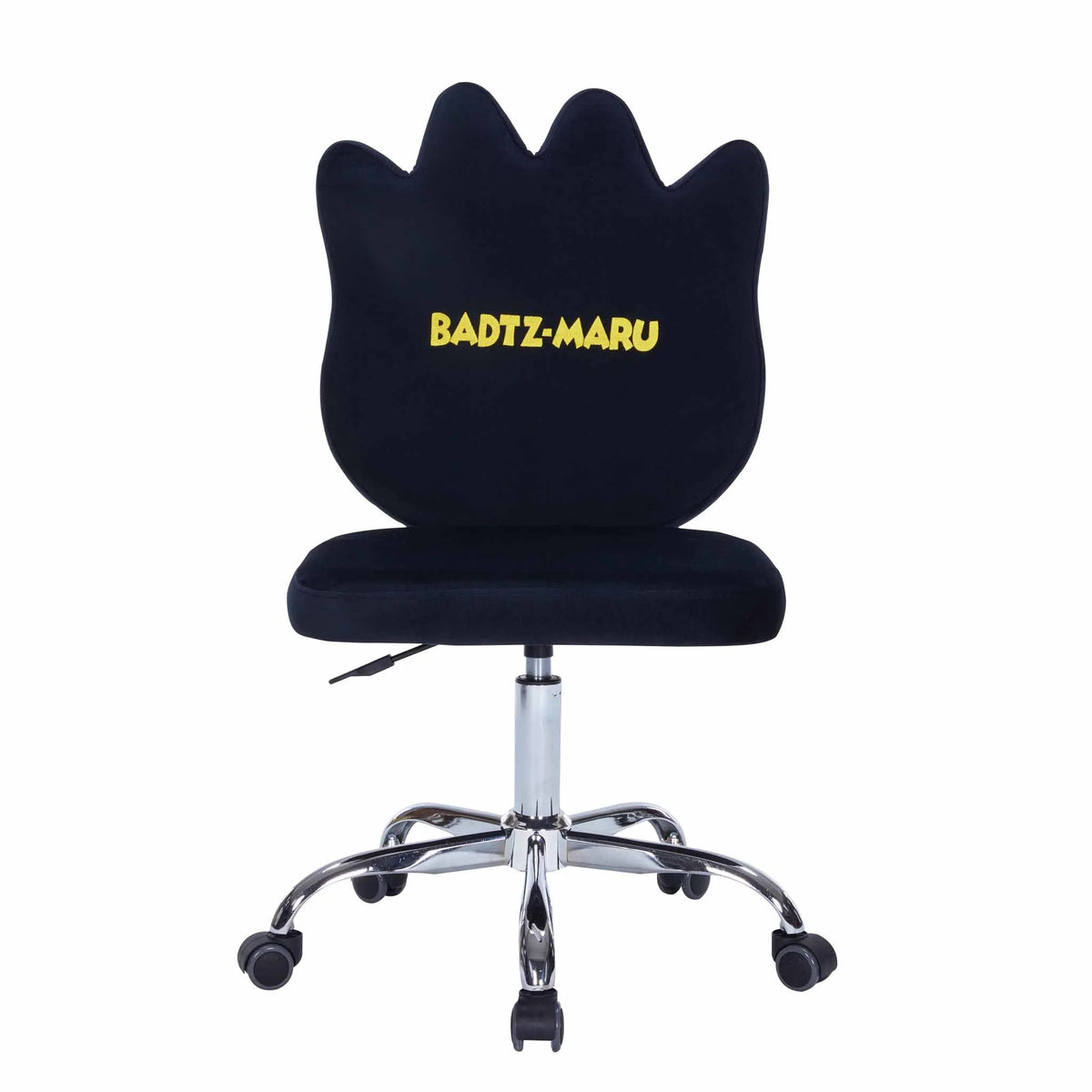 Badtz-maruâª Swivel Vanity Chair
