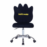 Badtz-maru™ Swivel Vanity Chair