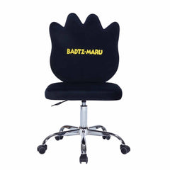 Badtz-maru™ Swivel Vanity Chair