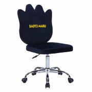 Badtz-maru™ Swivel Vanity Chair