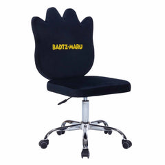 Badtz-maru™ Swivel Vanity Chair