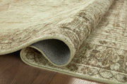 BAN-06 MH NATURAL / GRANITE