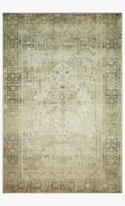 BAN-06 MH NATURAL / GRANITE