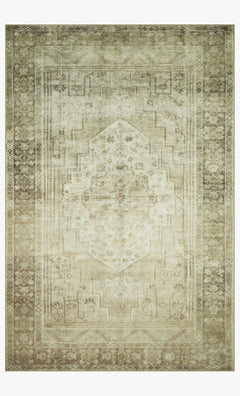 BAN-06 MH NATURAL / GRANITE