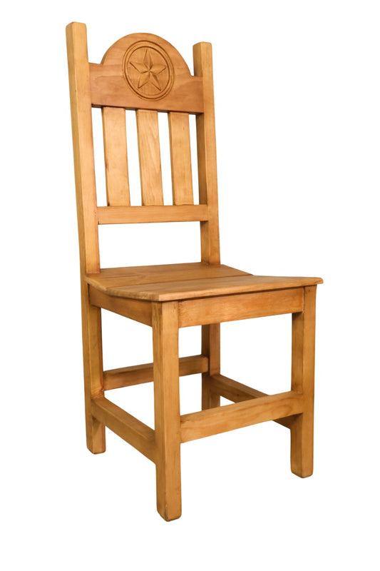 San Antonio Counter Height Chair