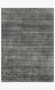 BK-01 CHARCOAL