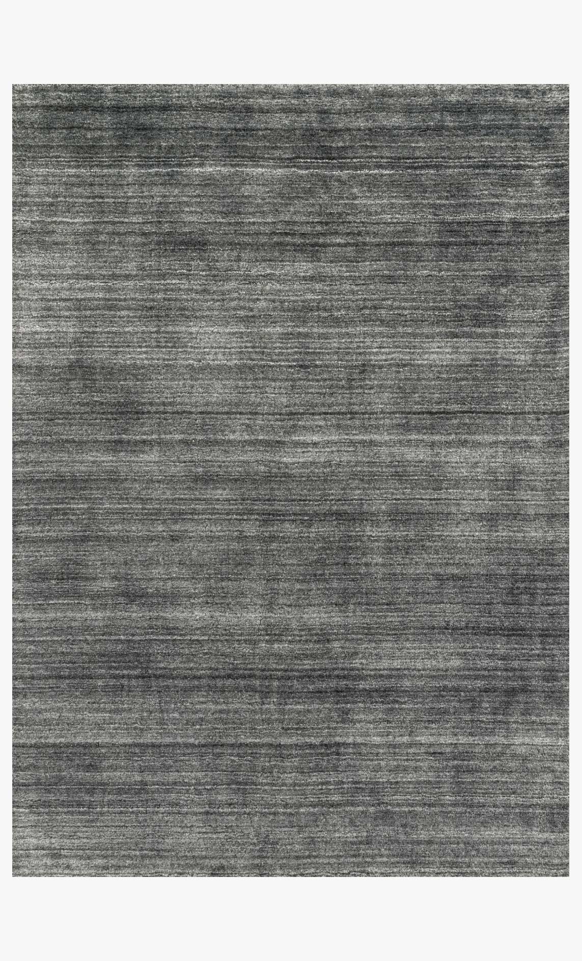 BK-01 CHARCOAL