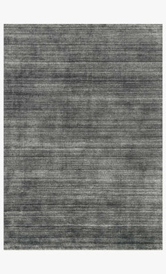 BK-01 CHARCOAL