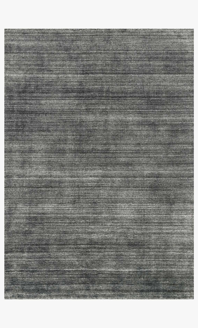 BK-01 CHARCOAL