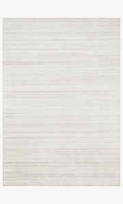 BK-01 IVORY