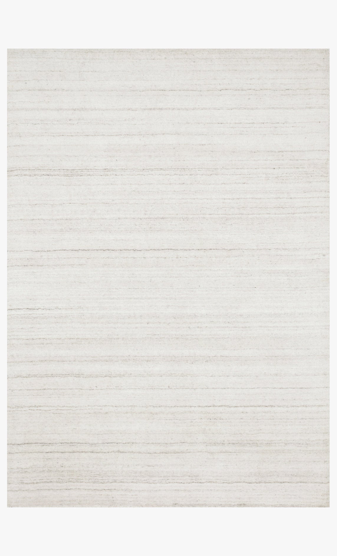 BK-01 IVORY
