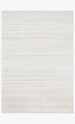 BK-01 IVORY