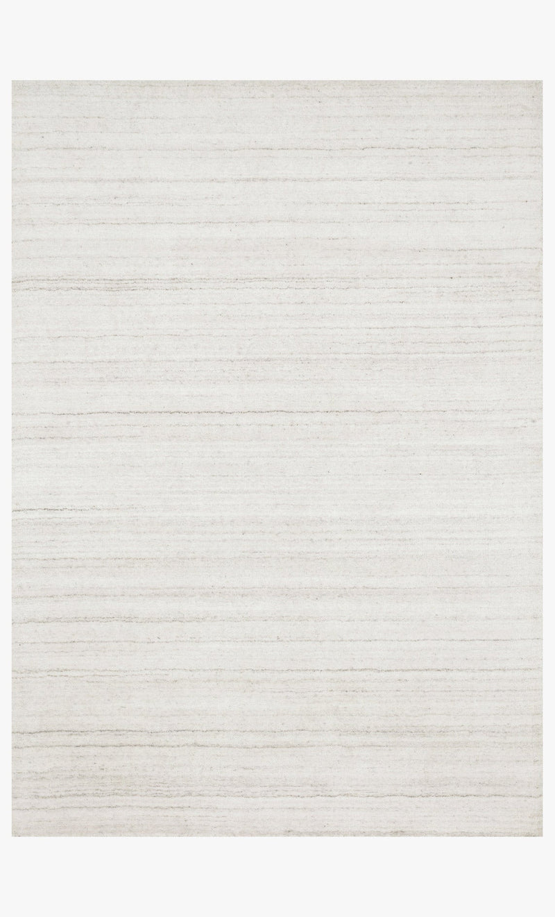 BK-01 IVORY