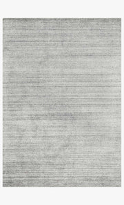 BK-01 SILVER