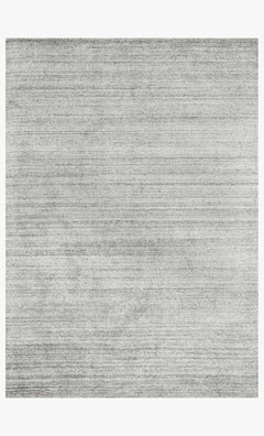 BK-01 SILVER