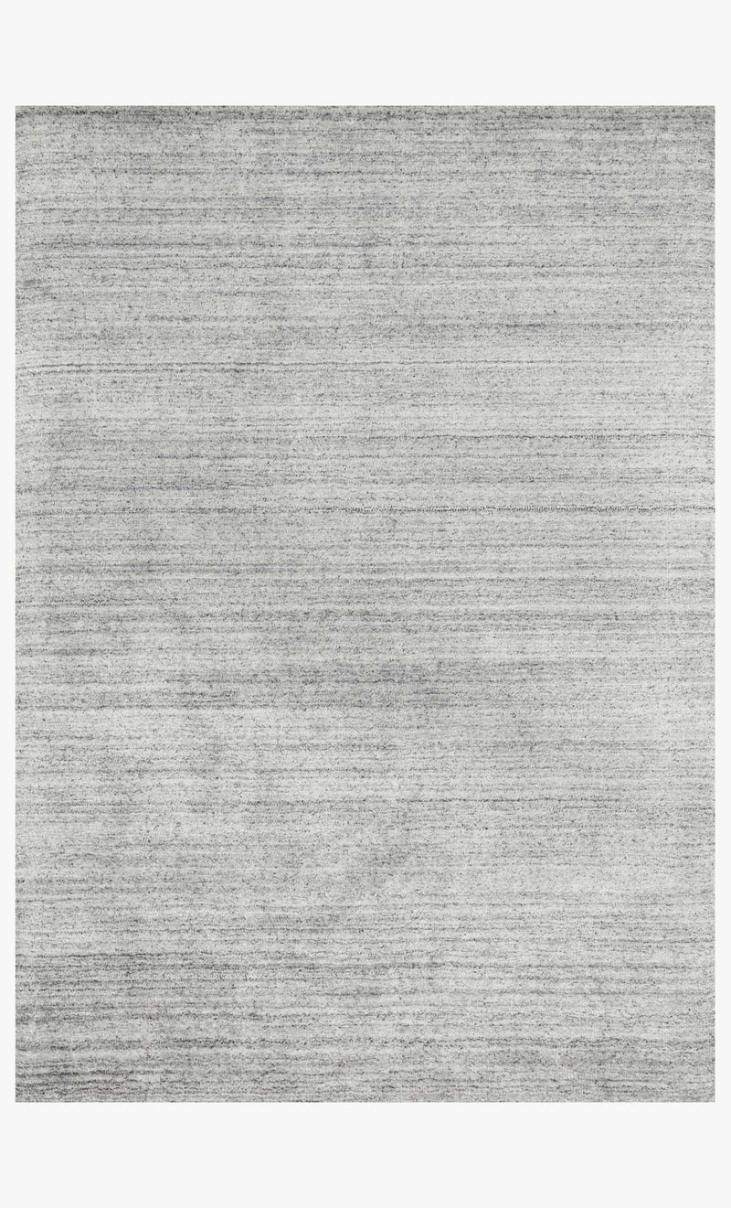 BK-01 SILVER