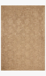 BAR-02 - JM CAMEL / BROWN