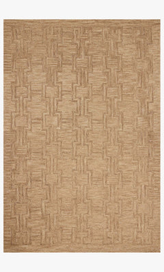 BAR-02 - JM CAMEL / BROWN