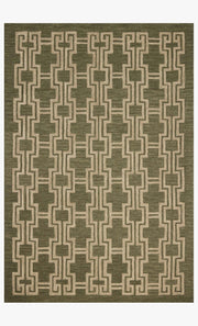 BAR-02 - JM MOSS / BEIGE
