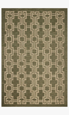 BAR-02 - JM MOSS / BEIGE