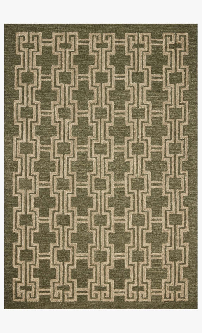BAR-02 - JM MOSS / BEIGE