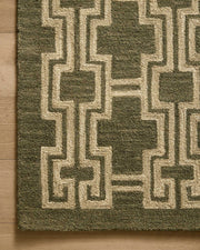 BAR-02 - JM MOSS / BEIGE