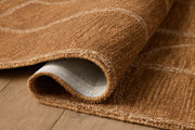 BAR-03 - JM CLAY / NATURAL