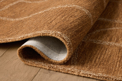 BAR-03 - JM CLAY / NATURAL