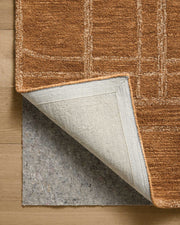 BAR-03 - JM CLAY / NATURAL