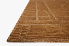hover