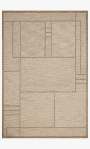 BAR-04 - JM BEIGE / TAUPE