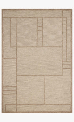 BAR-04 - JM BEIGE / TAUPE