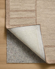 BAR-04 - JM BEIGE / TAUPE