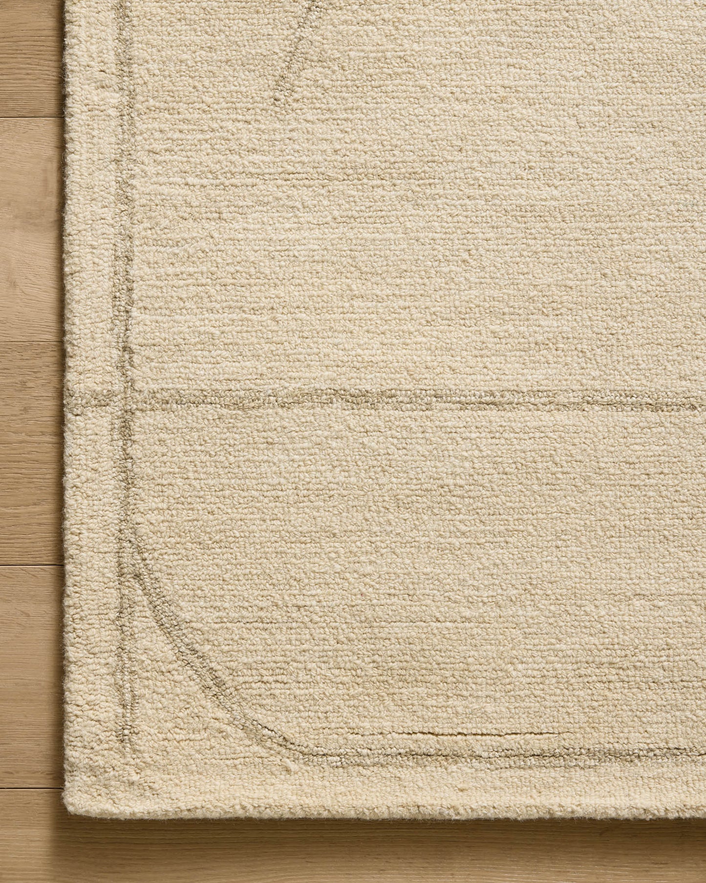 BAR-05 - JM IVORY / TAUPE