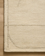 BAR-05 - JM IVORY / TAUPE