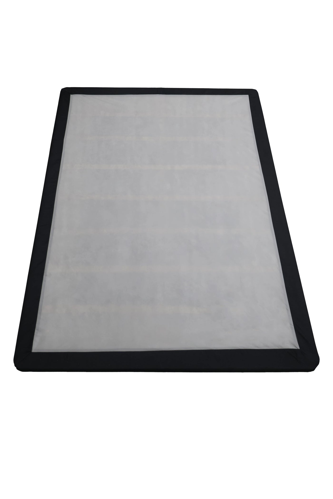 Bunkie Board