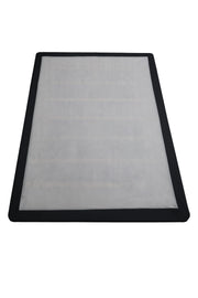 Bunkie Board