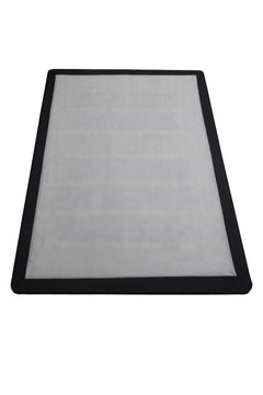 Bunkie Board