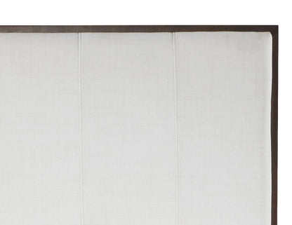 Carena Upholstered Bed