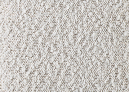 Sandro Upholstered Platform Bed